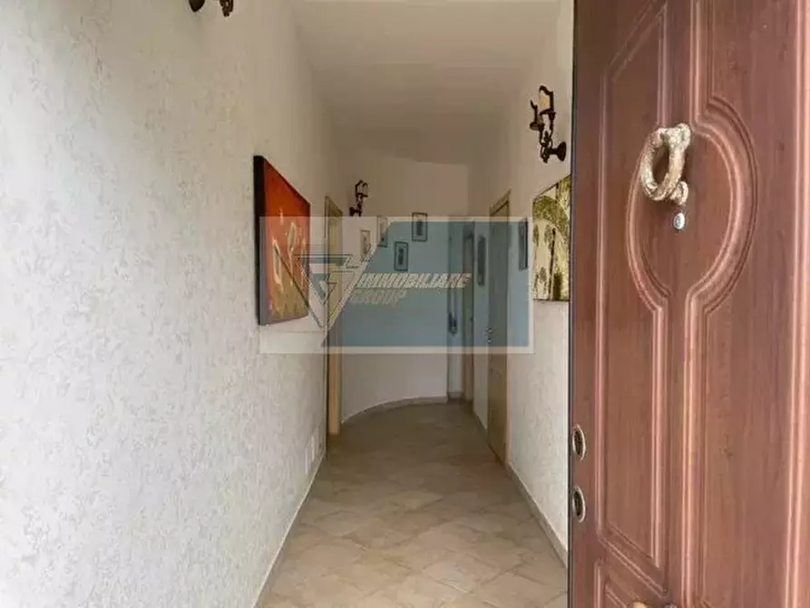 Immagine 42 di Terreno edificabile in vendita  in Traversa Renella a Siracusa