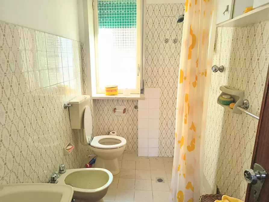 Immagine 10 di Casa trifamiliare in vendita  in Strada Statale 113 Km 8,500 Condrada chianazza a Messina