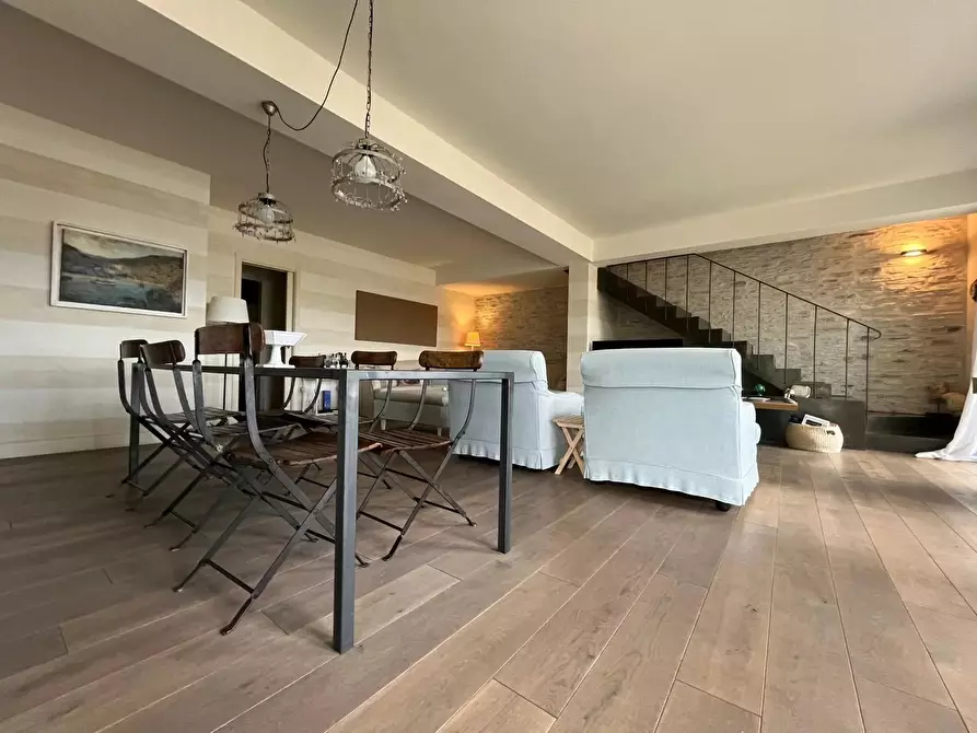 Immagine 39 di Terreno edificabile in vendita  in Via San Bernardo a Avegno