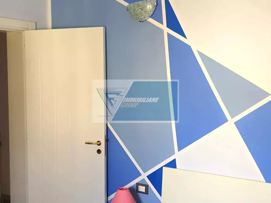 Immagine 11 di Terreno edificabile in vendita  in Via Fontana, 73 a Avola