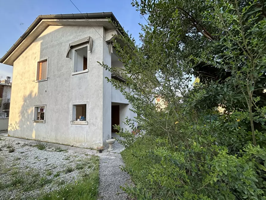 Immagine 4 di Terreno edificabile in vendita  a Vittorio Veneto