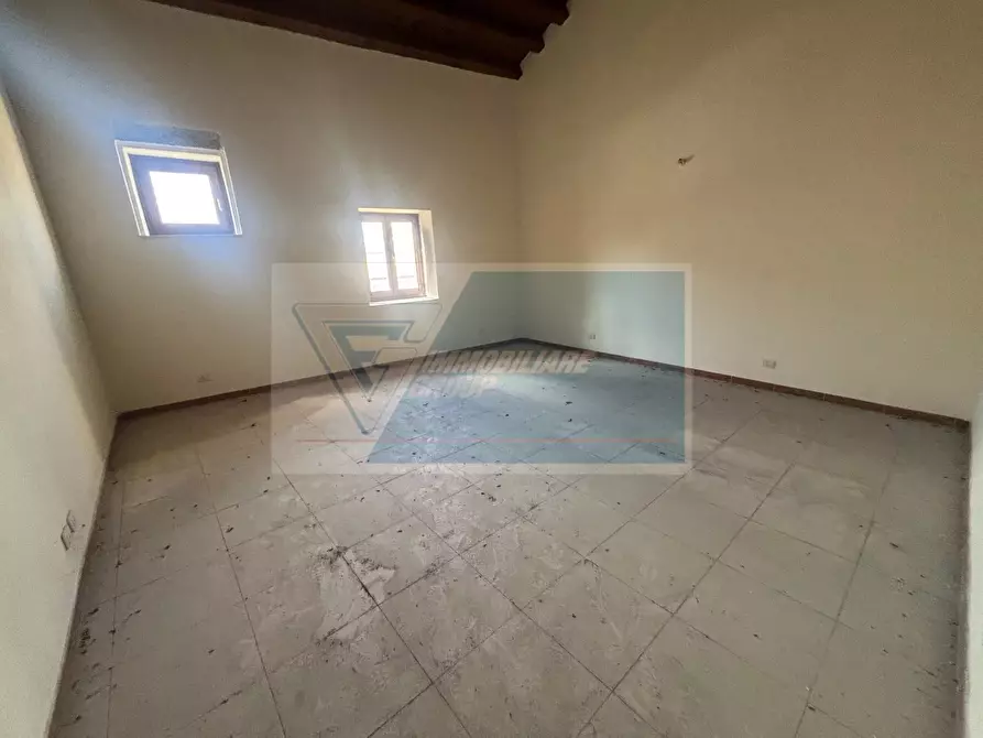 Immagine 9 di Monolocale in vendita  in Ronco Cufra a Siracusa