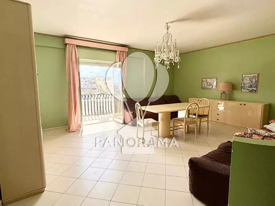 Immagine 18 di Casa trifamiliare in vendita  in Via Gaetano Martino a Alcamo
