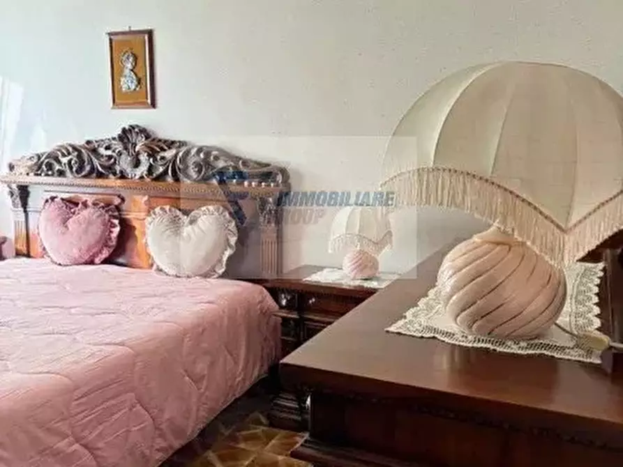 Immagine 12 di Monolocale in vendita  in Via Siracusa a Siracusa