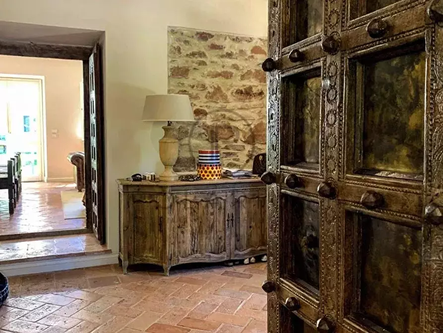 Immagine 3 di Terreno edificabile in vendita  in Mombaroccio a Mombaroccio