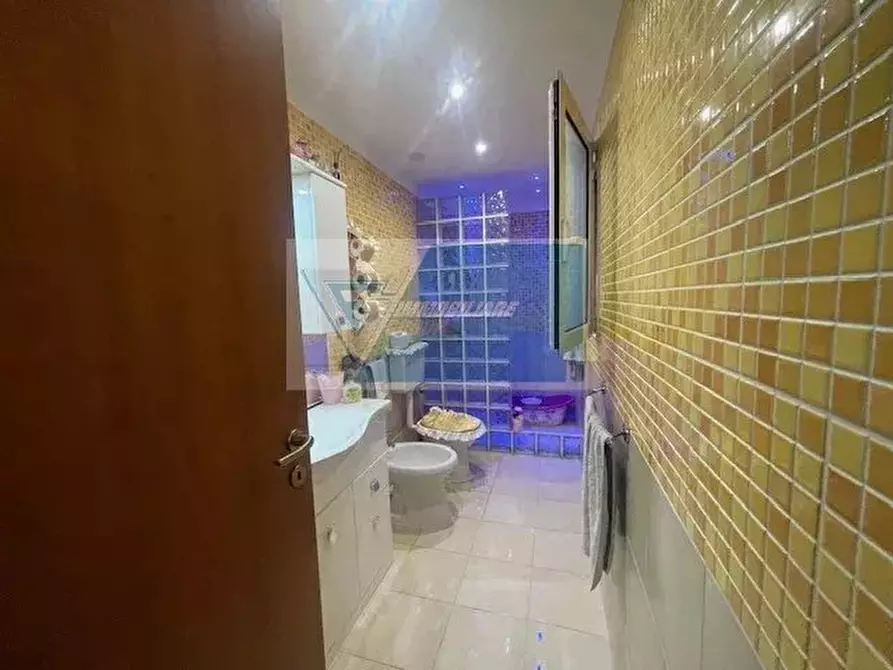 Immagine 23 di Casa trifamiliare in vendita  in Via Benedetto Croce a Siracusa