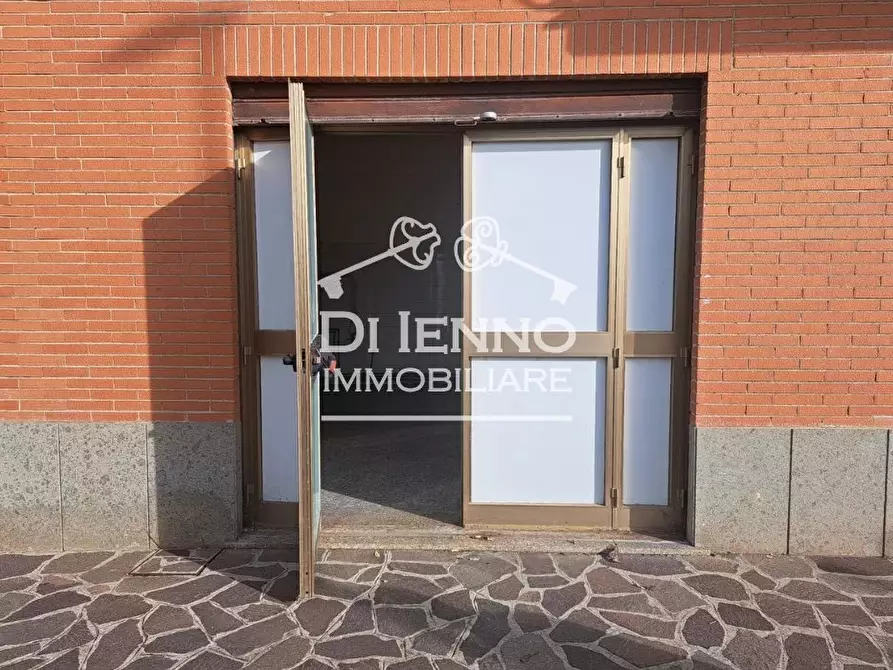 Immagine 13 di Attico in affitto  in Via Lomazzo a Roma