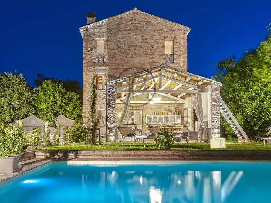 Immagine 36 di Terreno edificabile in vendita  in Staffolo a Staffolo