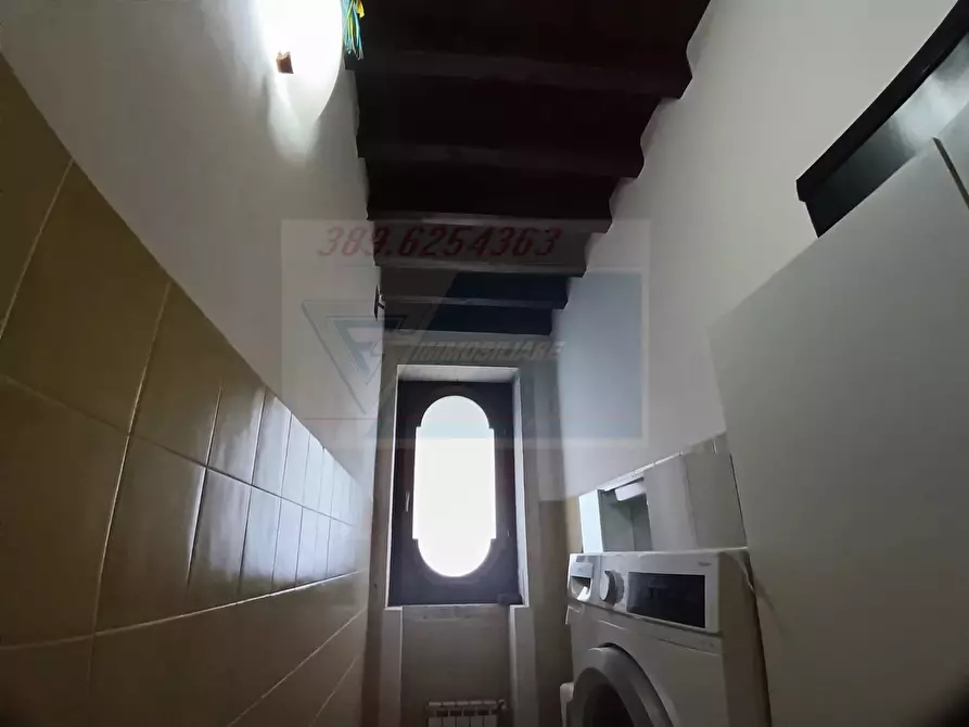 Immagine 22 di Terreno edificabile in vendita  in Viale Scala Greca a Siracusa