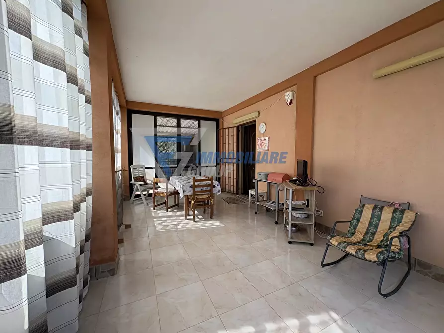 Immagine 14 di Terreno edificabile in vendita  in VIA ISOLA a Siracusa