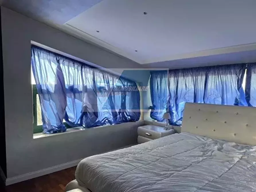 Immagine 30 di Terreno edificabile in vendita  in Traversa Sinerchia a Siracusa