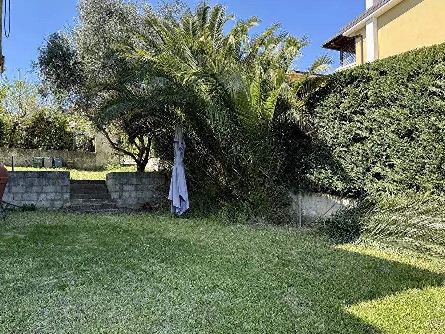 Immagine 23 di Terreno edificabile in vendita  in Via Billie Holiday a Altilia