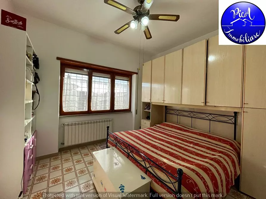 Immagine 25 di Terreno edificabile in vendita  in Viale Adriatico, 34 a Anzio