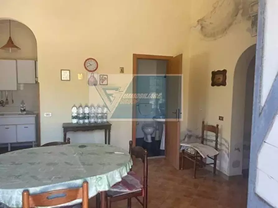 Immagine 21 di Terreno edificabile in vendita  in Via Monti Climiti a Buccheri