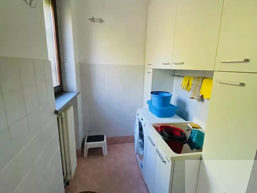 Immagine 13 di Terreno edificabile in vendita  a Sale