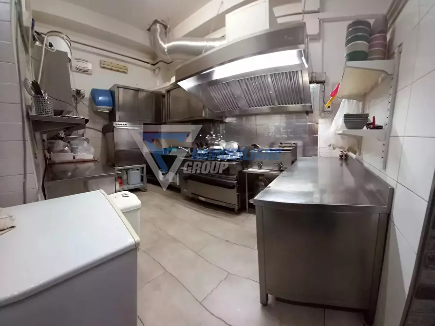 Immagine 9 di Attico in vendita  in Piazza IV Novembre a Buccheri