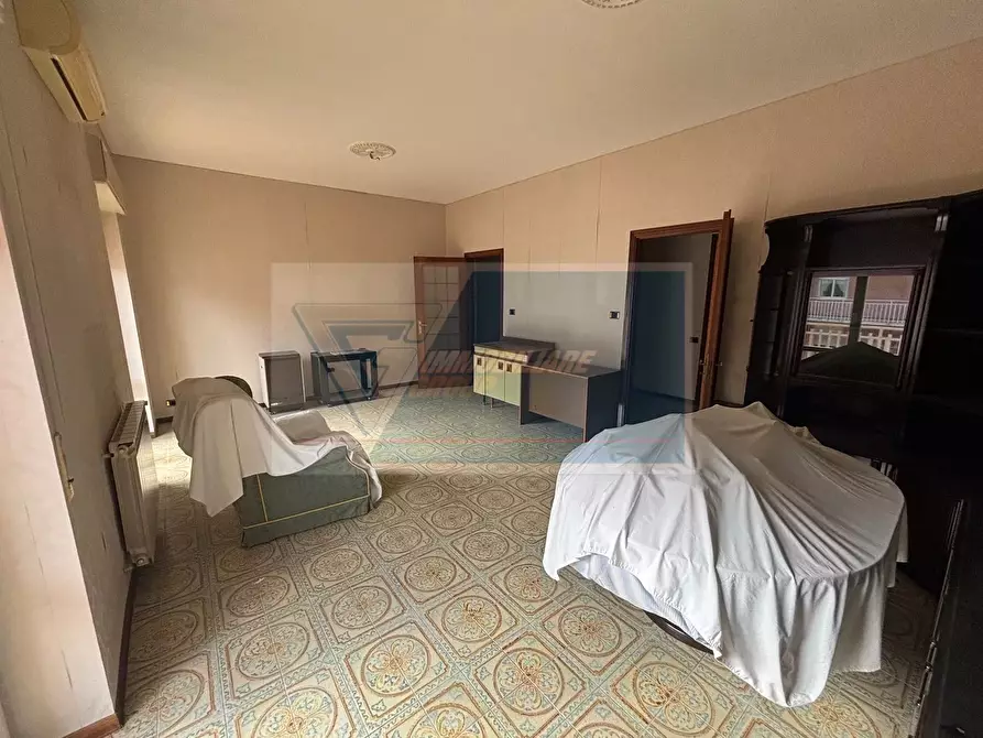 Immagine 5 di Casa trifamiliare in vendita  in Viale Santa Panagia a Siracusa