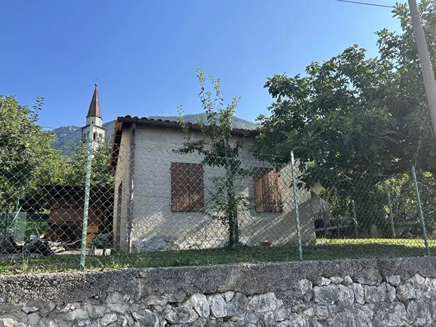 Immagine 53 di Terreno edificabile in vendita  a Cimadolmo