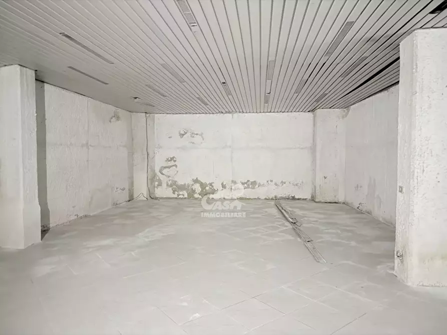 Immagine 12 di Attico in vendita  in Via San Cammareri Scurti a Marsala