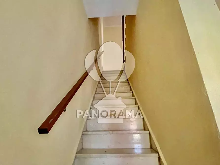 Immagine 21 di Terreno edificabile in vendita  in Via Cairoli a Partinico