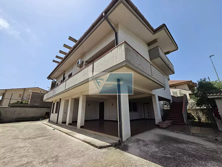 Immagine 4 di Terreno edificabile in vendita  in Via Ticino, 15 a Buccheri