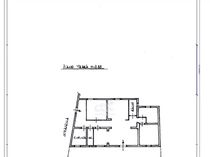 Immagine 26 di Terreno edificabile in vendita  a Marsala