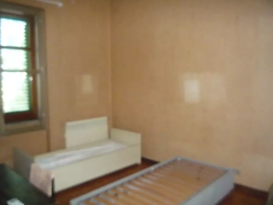 Immagine 9 di Casa trifamiliare in vendita  in Via Giuseppe Natoli, 117 a Messina