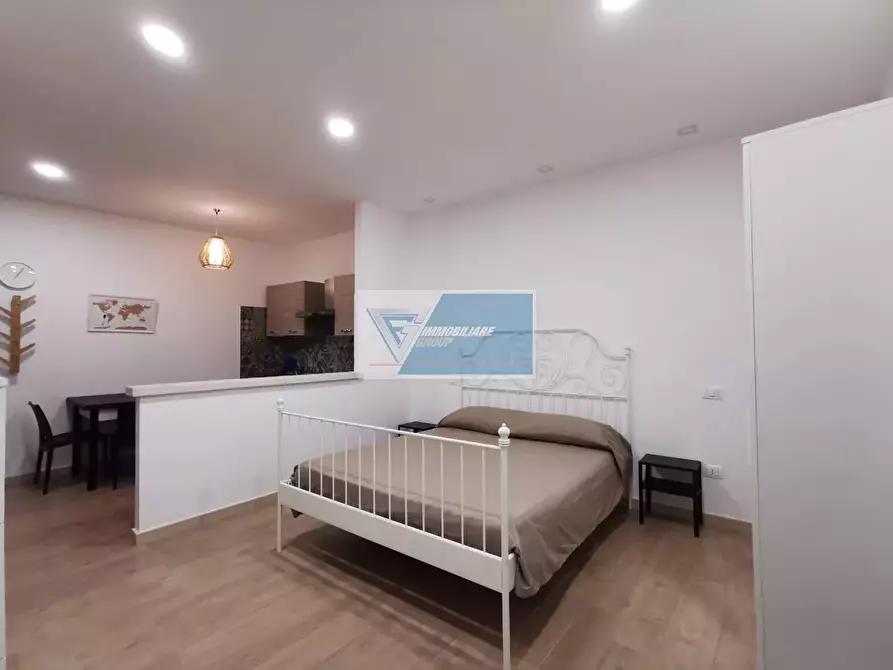 Immagine 4 di Casa trifamiliare in vendita  in Via Immacolata, 73 a Buccheri