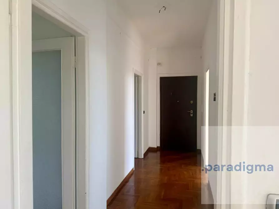 Immagine 15 di Casa trifamiliare in vendita  a Sale