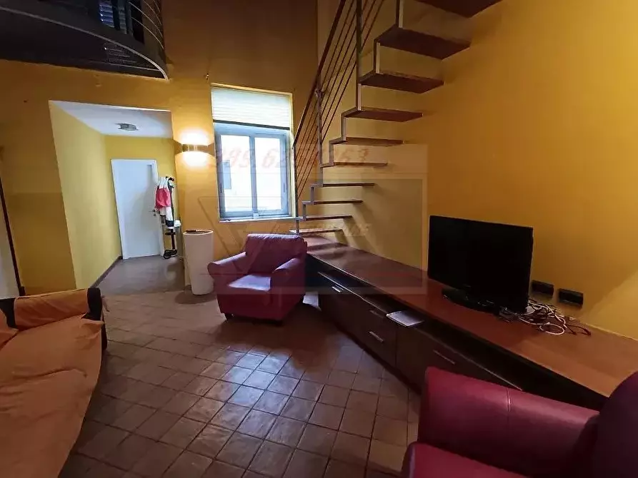 Immagine 3 di Casa trifamiliare in vendita  in Corso Timoleonte a Siracusa