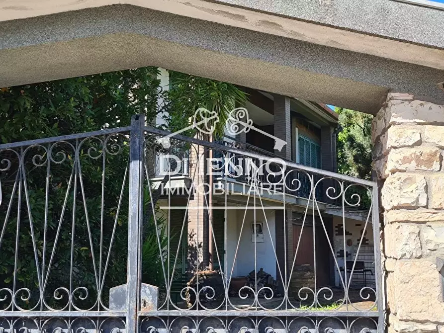 Immagine 1 di Terreno edificabile in vendita  in Canneto Sabino a Casaprota