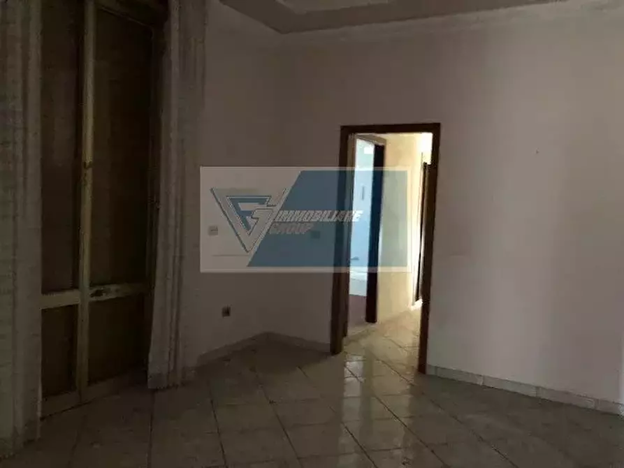 Immagine 10 di Casa trifamiliare in vendita  a Buccheri