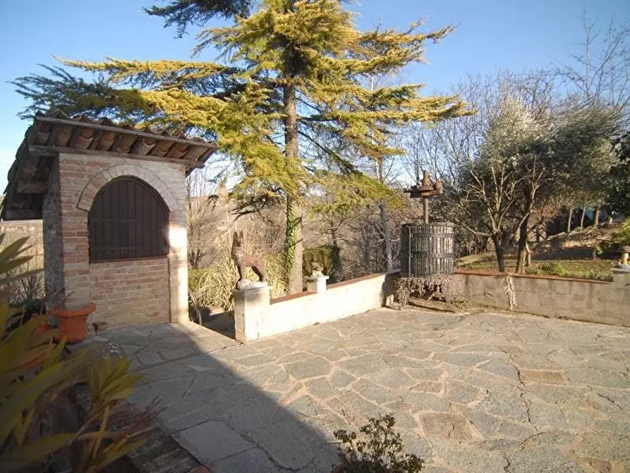 Immagine 14 di Terreno edificabile in vendita  a Dogliani