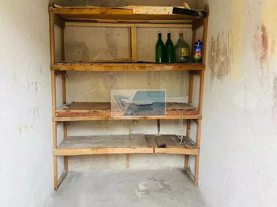 Immagine 16 di Casa trifamiliare in vendita  a Augusta