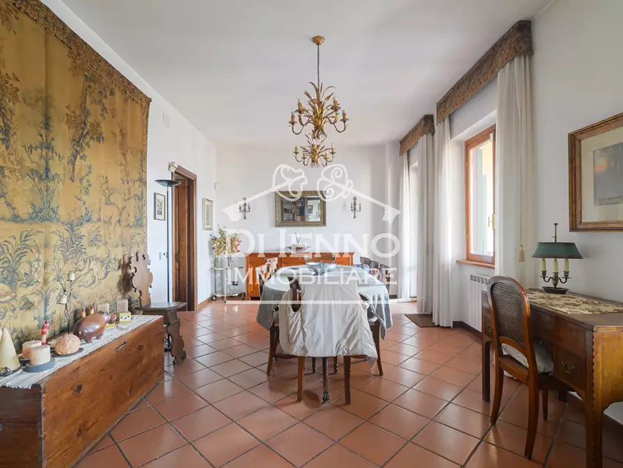 Immagine 1 di Terreno edificabile in vendita  in Comprensorio Colleromano a Canale Monterano