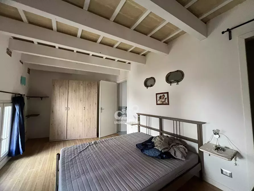 Immagine 18 di Casa trifamiliare in affitto  in pizzetta sant'oliva marsala a Marsala