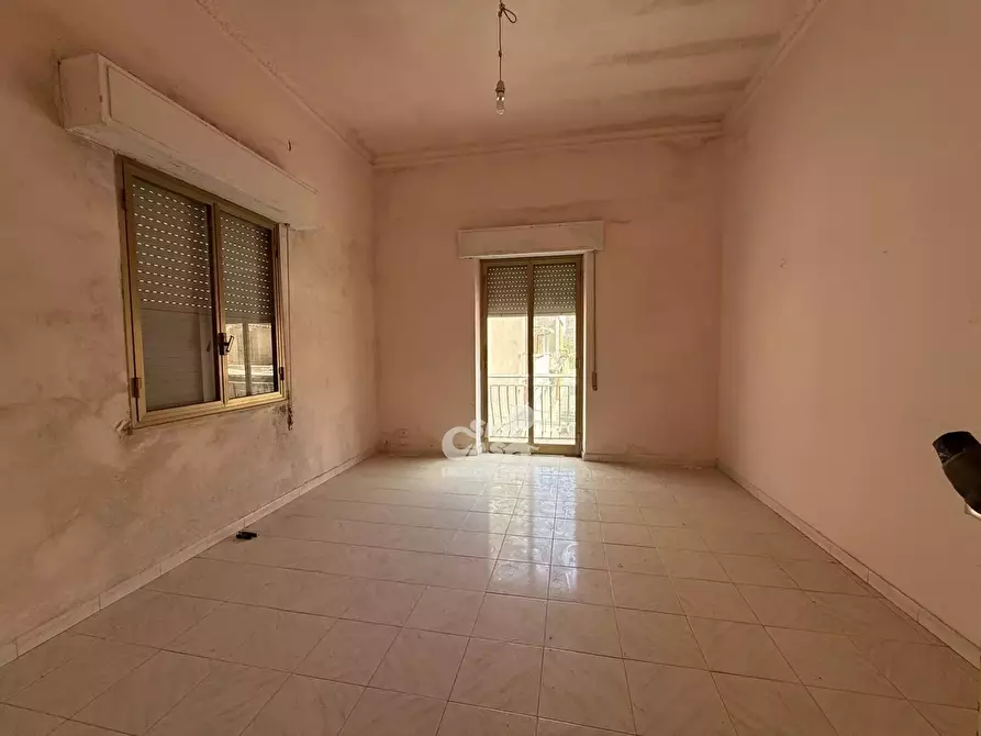 Immagine 6 di Terreno edificabile in vendita  a Marsala