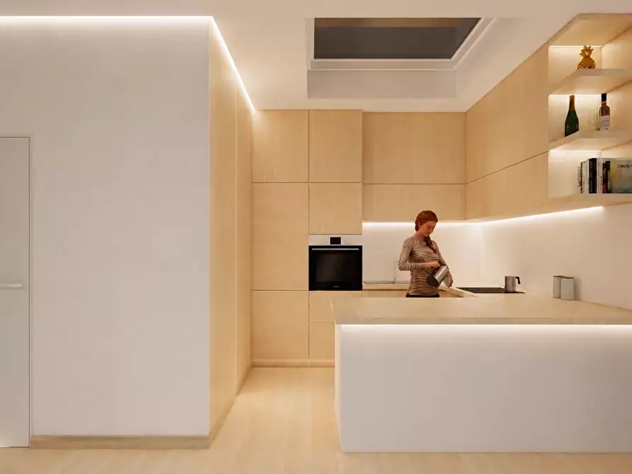 Immagine 9 di Terreno edificabile in vendita  a Albignasego