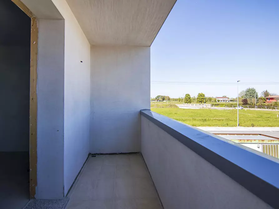 Immagine 32 di Terreno edificabile in vendita  a Albignasego