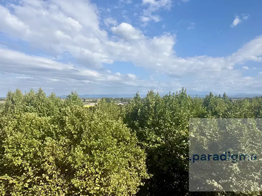 Immagine 2 di Casa trifamiliare in vendita  a Sale