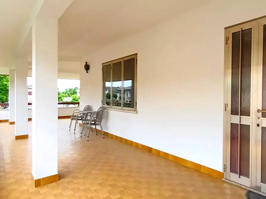 Immagine 24 di Terreno edificabile in vendita  a Cappella Maggiore