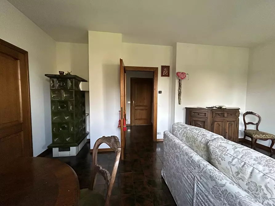 Immagine 27 di Terreno edificabile in vendita  a Vittorio Veneto