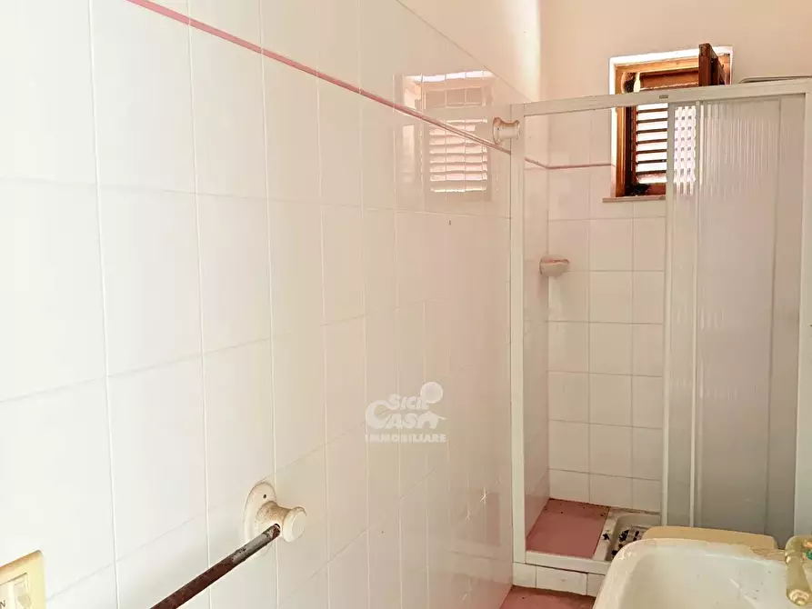 Immagine 12 di Terreno edificabile in vendita  a Marsala