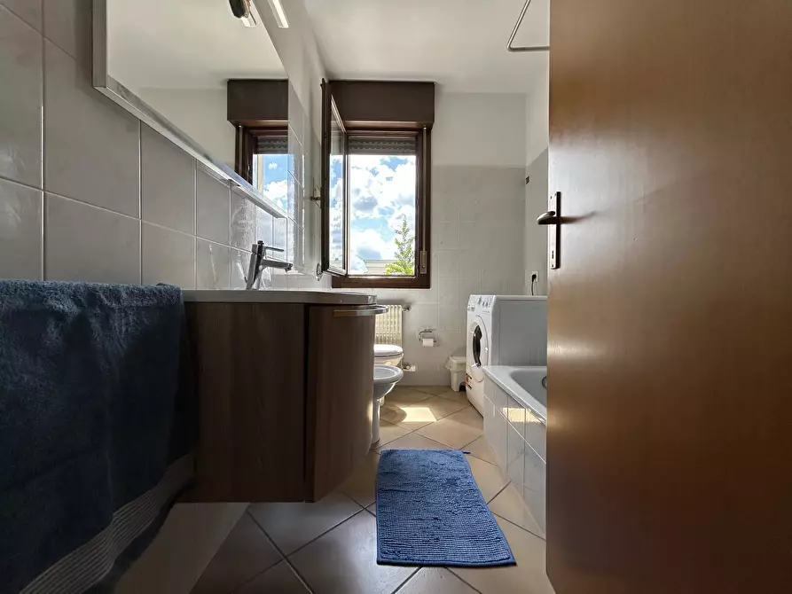 Immagine 20 di Casa trifamiliare in vendita  a Vittorio Veneto