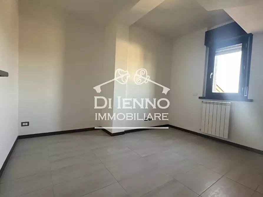 Immagine 4 di Casa trifamiliare in affitto  in Via Gian Lorenzo Bernini, 36 a Guidonia Montecelio