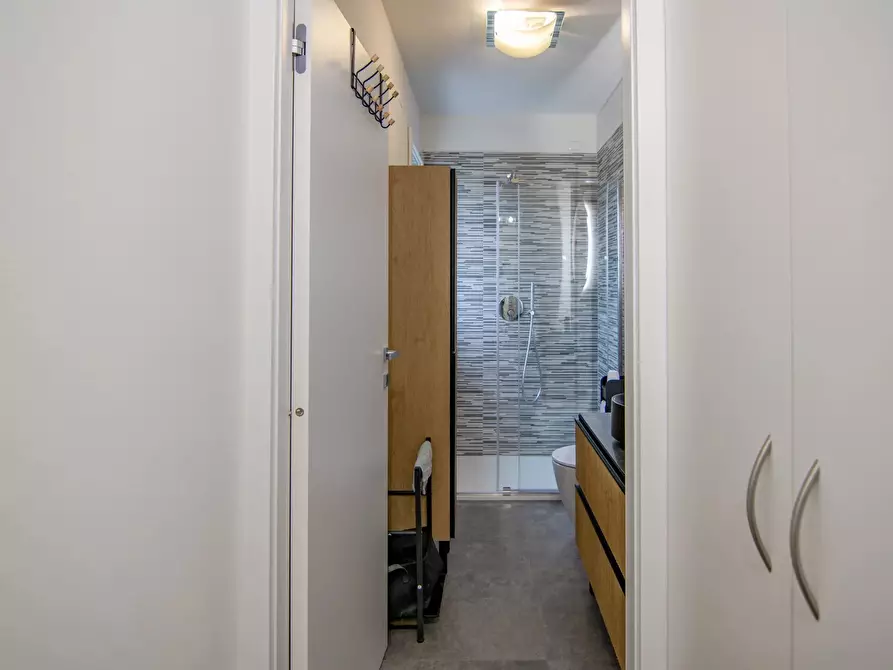 Immagine 12 di Terreno edificabile in vendita  a Albignasego