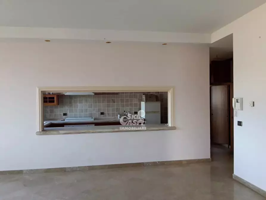 Immagine 22 di Terreno edificabile in vendita  in Contrada Colombaio Lasagna - via Gorizia a Marsala