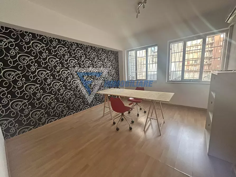 Immagine 2 di Castello in affitto  in via tisia a Siracusa