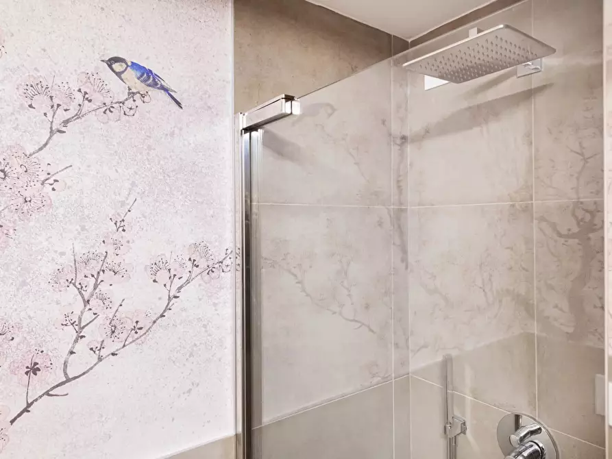 Immagine 32 di Casa trifamiliare in affitto  in Via Mauro Macchi, 61 a Milano