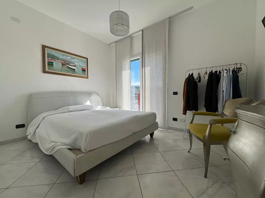 Immagine 63 di Terreno edificabile in vendita  in Località Bacezza Case Sparse a Chiavari